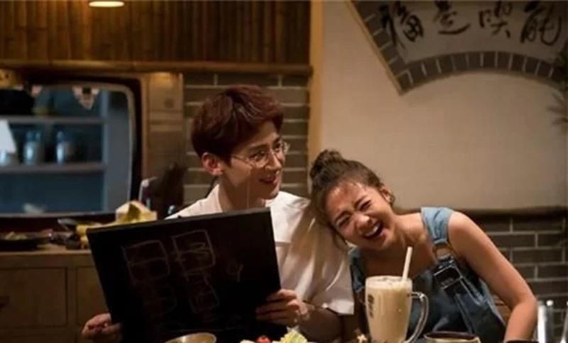 鬼鬼|《明侦》第六季开始倒计时!阵容发生大换血,鬼鬼或将缺席