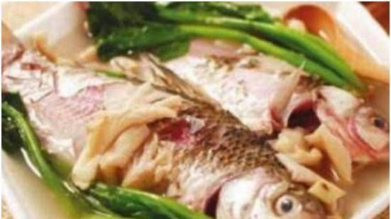 新手|新手做菜一定要学会几道菜,做法简单,吃起来赏心悦目