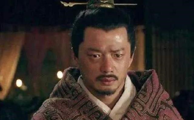 女人|兵仙韩信,被女人扎死,死后留下“成也萧何,败也萧何”的典故!