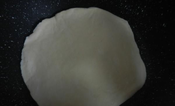 老人|用它做早餐,不用面粉不用水,爆浆流汁胜披萨,老人孩子最喜欢