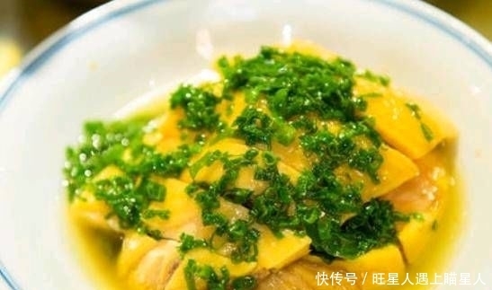 适合|夏天最适合吃这种美味的食物!简单易身体健康,随时待命