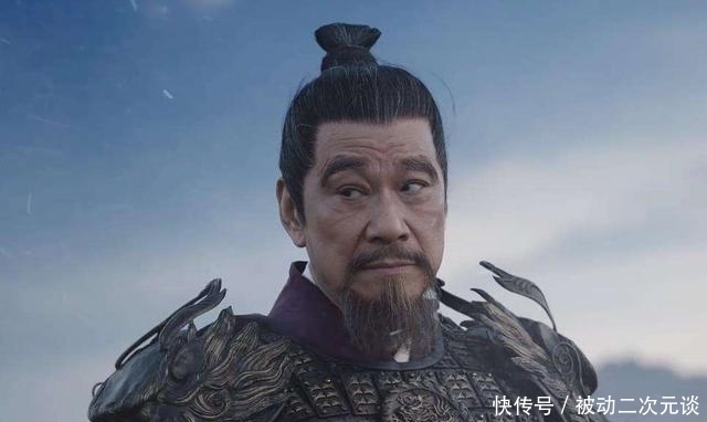 朱元璋|朱棣临终狂呼一死囚的名字，太子哭着将他释放，从此开创大明盛世