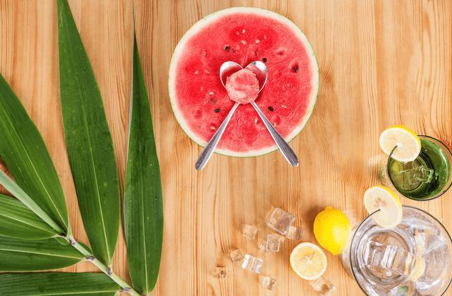  基因|北方基因告诉你最能让你感觉快乐的10种食物