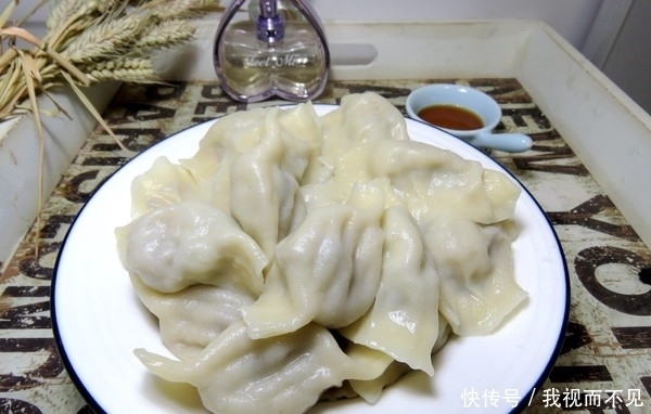 孩子|这菜,不管多贵也要给孩子吃,一周吃2次,增体质少生病!