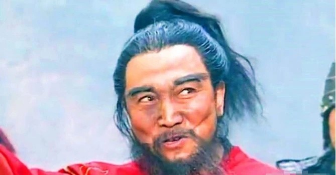 群里|假如把中国422位皇帝放在一个QQ群里，那他们每天会聊什么？有趣！