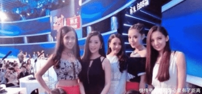 男嘉宾|“相亲节目”火了10年,不仅全是“托”,女嘉宾从哪来你知道吗