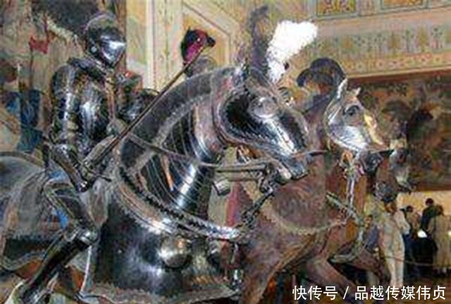 蒙古|强悍的蒙古骑兵,欧洲10万铁骑对战蒙古6万骑兵,战后仅剩3千