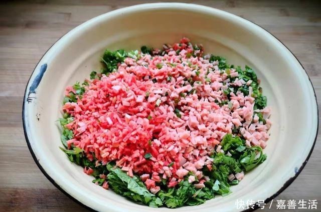 胡萝卜丁|失眠最怕这个菜,睡不好的人要多吃,一周吃两回,一觉安睡到天亮