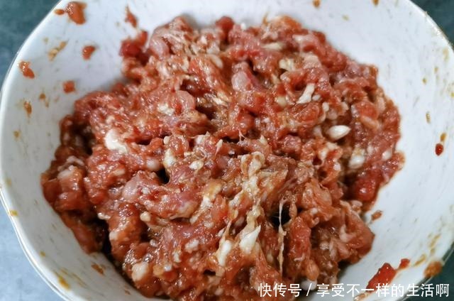  孩子|它是天然“补脑丸”，做成零食超解馋，5元1斤，孩子特爱吃