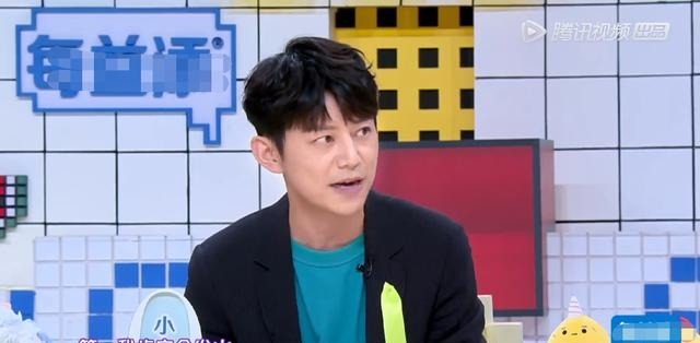 黄景瑜|《拜托了6》收官,杨超越搭档王嘉尔主持,何炅暂停宣传态度明确