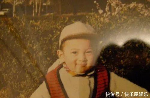 董明珠|深扒董明珠儿子和王健林的儿子:富二代的双向人生