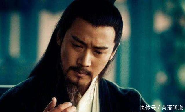 刘备|刘备自称是中山王后代，为什么却只字不提刘邦