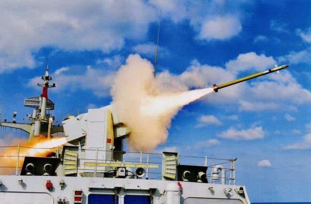 奋不顾身|如果美俄同时卷入战争,谁会奋不顾身帮助俄罗斯?俄:只有三个