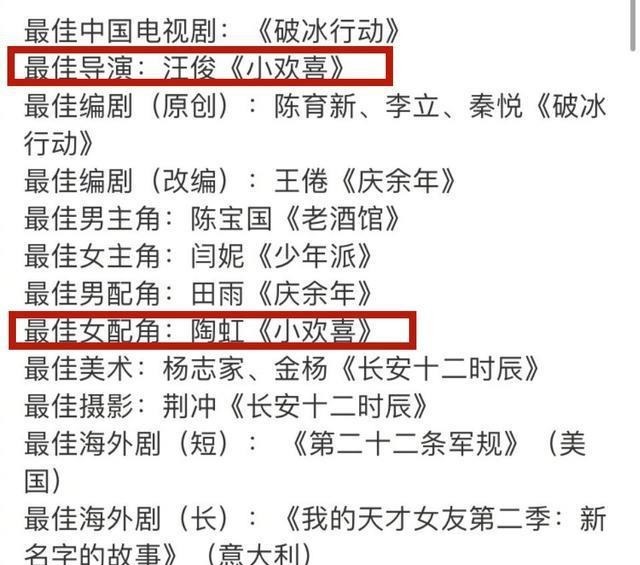 舍得|《小舍得》主演曝光,黄磊、海清不再出演,没结婚的蒋欣演母亲