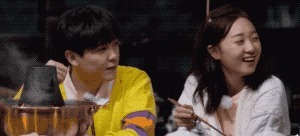 睡梦中|这类节目还没有被女星们拉黑吗水冲掉全脸妆、睡梦中拍摄……