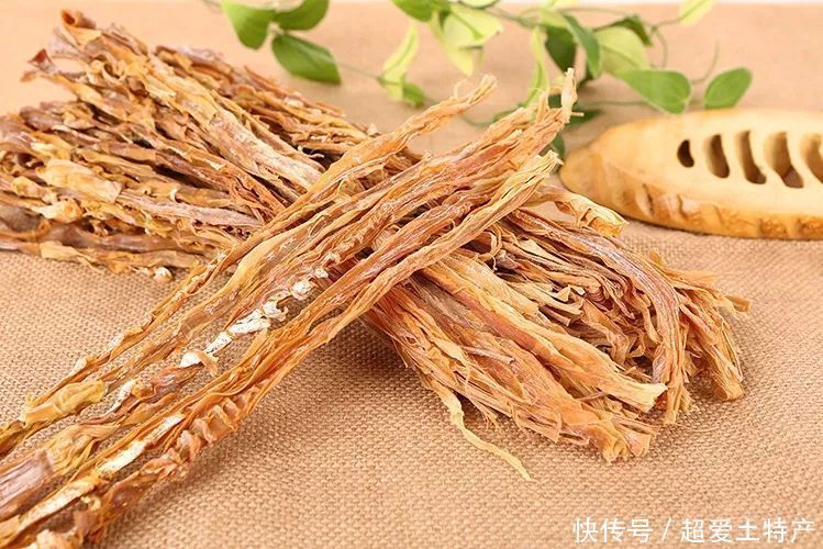  竹笋|深藏在竹林深处的舌尖风味