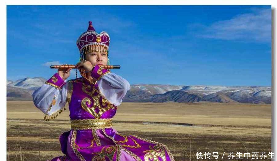 出色|历史中出色的政治家!