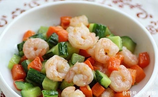 猪蹄|香喷喷的几道家常菜,色香味俱全,简单美味,吃一次就上瘾