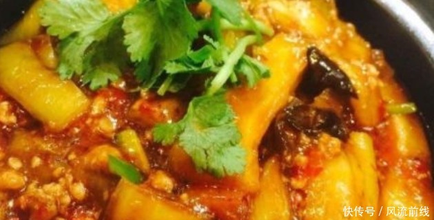 消肿|简单易做，营养不流失，适合夏天多吃，祛痱止痒，杀菌消肿