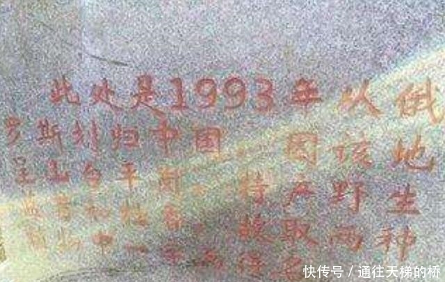 让出领土|唯一能从俄罗斯手中收回领土的国家