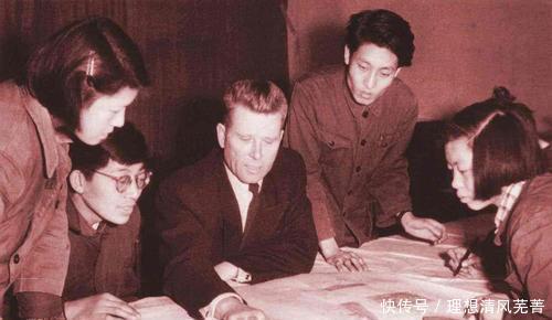 全国|曾经风靡全国的“宝塔糖”,为什么突然消失了苏联的教训不能忘