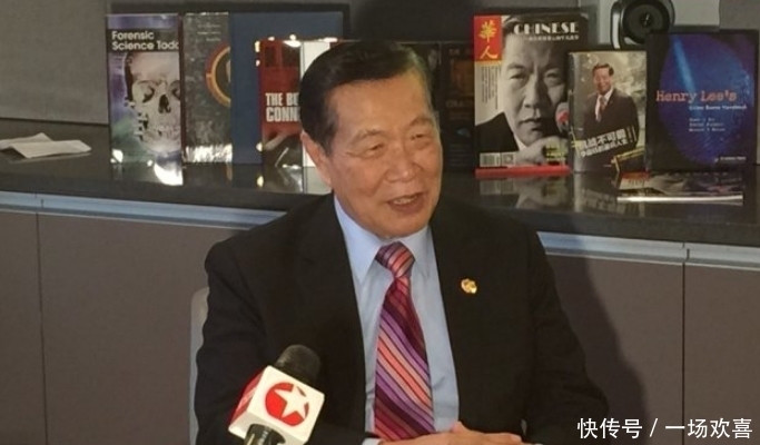 母亲|中国传奇母亲,52岁守寡,养育出13个博士,活到了103岁