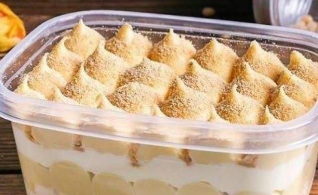 汉子|下面4种美食,吃过一种的是“女汉子”,全吃过的才能称吃货