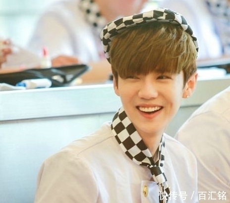 厨师|这道米其林大厨做不出的菜,中国厨师1个气球解决,网友:实力碾压!