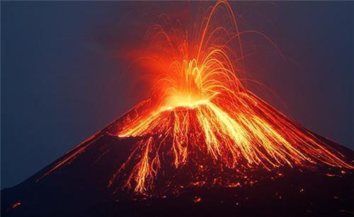 震碎|超过190分贝的噪音,相当于1.3万颗核弹爆炸,轻松震碎五脏六腑