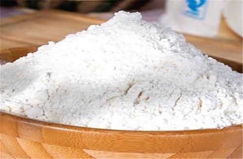 种面粉|买面粉时,只要面袋上有这4个数字,不管多便宜,都是好面粉