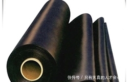  多用|家装防水为什么多用防水涂料而非防水卷材？原因有这几点