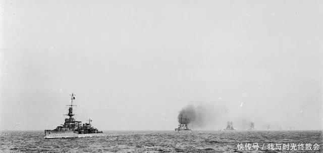 世界|19世纪末德国强势崛起，为何还是搞不过英国！