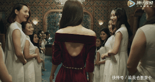 人能|没有人能用好张雨绮