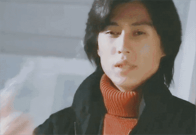 江珊|靳东:两次爱上离婚女,不顾家人反对娶了二婚女,如今很幸福!