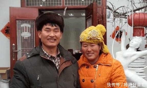 节目|“幸福”的朱之文:女儿200斤提亲者不断,儿子辍学却娶美妻