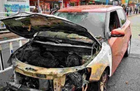 汽车|这辆车能一直开多远？一旦超过里程数，汽车就可能报废