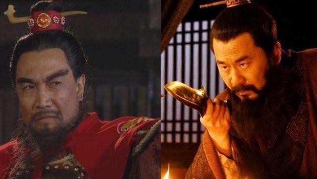 回援|诸葛亮数次北伐,却在一处暗暗留下一万精兵,蜀汉灭亡都不准回援