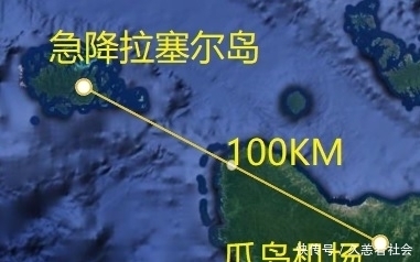 肖特兰岛|太平洋海战之141:山本之死