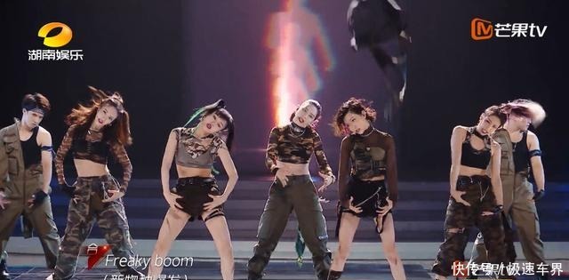 口碑|万茜两次被官方打脸,她的口碑还能回来吗