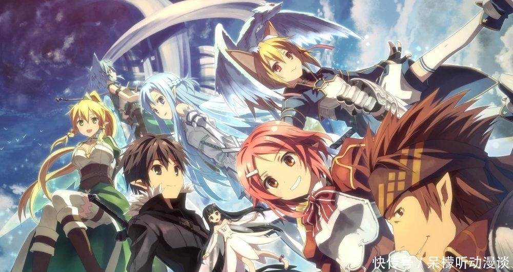  笑点|《宇崎酱想要玩耍！》笑点不断，真是喜剧，然而吸引人的却是学妹的“罪恶”