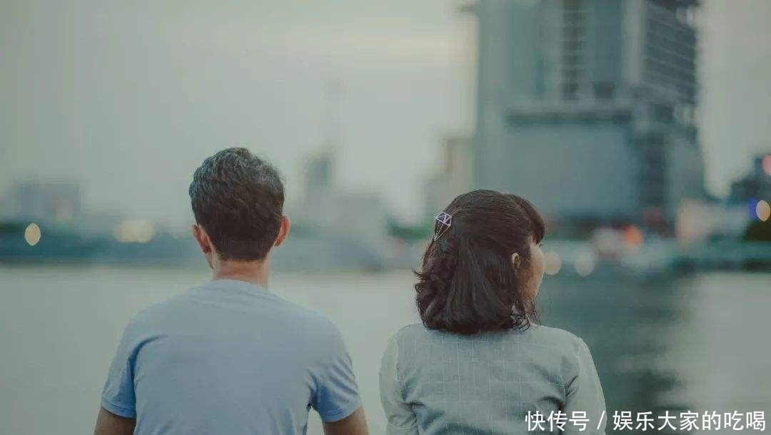 结婚|“新婚姻法”的开始试行,女性是如何看待新婚姻法的?