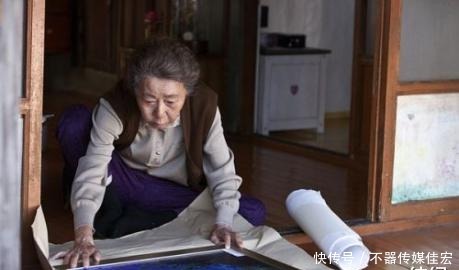  慧智|丢失12年的孙女突然回来，奶奶把她视为最后的亲人，她被感动了