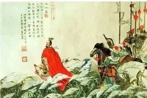 天时地利人和|天时地利人和:揭秘中国古代战争里的伪装学艺术