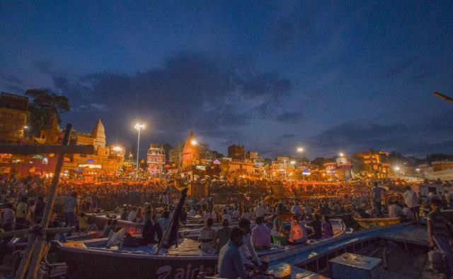 经济特区|眼红中国的国家:模仿建423个特区,比中国多60倍却比非洲穷