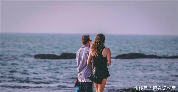 离婚|和老婆分床睡18年被离婚,看了老婆的朋友圈,丈夫才知错得离谱