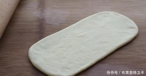 馒头|面粉特别的创意做法,加2个紫薯,比包子馒头都好吃,酥得直掉渣