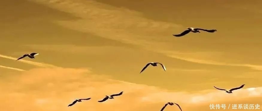 曾国藩|曾国藩的四条养生秘宝