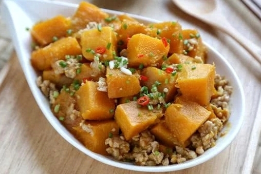  家常菜|孩子常吃强筋骨的几道家常菜，鲜香无比，开胃解馋，多下一碗饭！