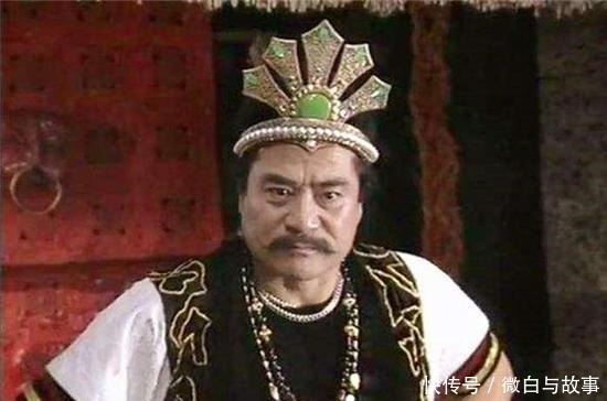 武王伐纣|武王伐纣4.5万人打败了70万敌军,是仁者无敌,还是另有隐情