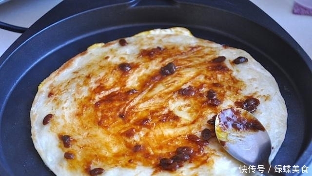 早餐|早餐别再吃包子了，“懒人早餐”可口省事，臭儿子嚷着明天还吃！